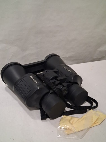 Praktica w20x50zcf black porro - praktica,