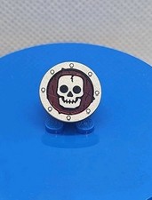 Lego Fantasy Era Minifigure