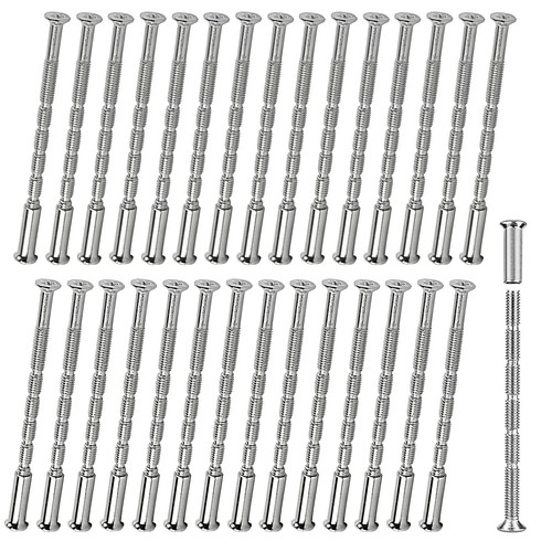 Sets door handle - m3,