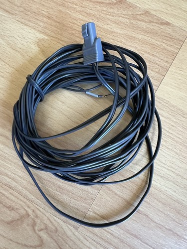 Genuine sony dav home cinema - genuine,