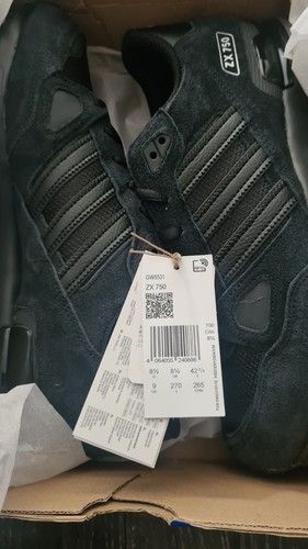Adidas 750 originals uk - 750, originals☆uk