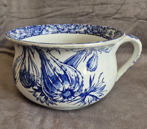 Royal doulton burslem england - royal,