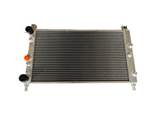 Radiator for Fiat UNO 146 1.3