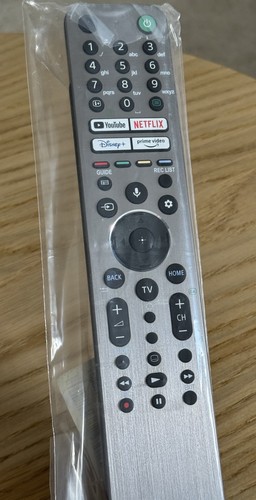 Sony rmf tx621e rmftx621e - sony, rmf-tx621e/rmftx621e
