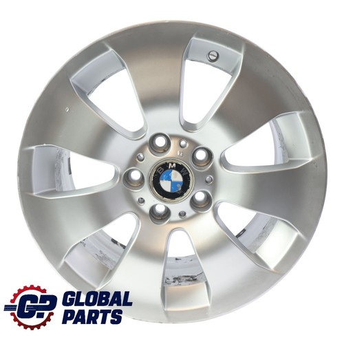 Bmw e90 e91 e92 wheel - bmw,