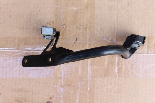 Bmw r1200rt fairing - fairing, 1
