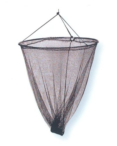 Seatech drop net - drop,