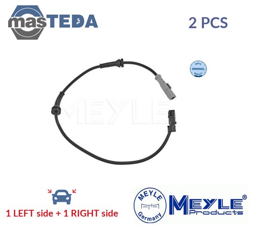 899 0035 abs wheel speed - 899,