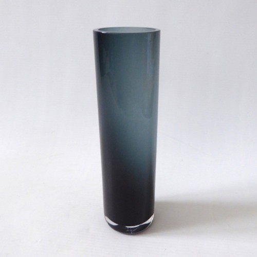 Langham glass art - art,