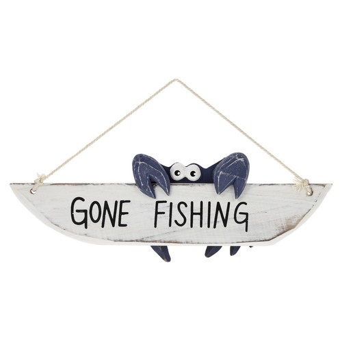 Wall seaside decoration - ,