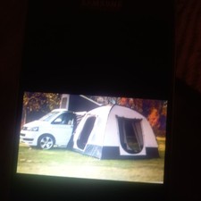 Olpro  Cubo V2  Drivsway