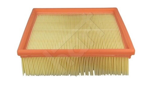 Hart 327 632 - hart, filter