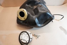 ITALJET DRAGSTER 180