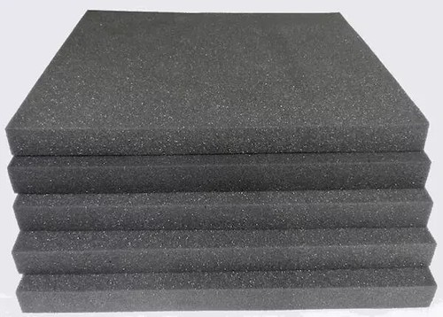 Hlb packaging foam sheets - hlb, sheets/pads