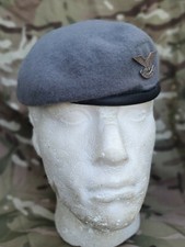 Rangers Regiment Small Crown