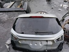 FORD MONDEO MK4 2013 FACELIFT