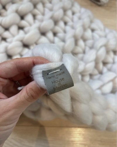 Newborn photography props - newborn,