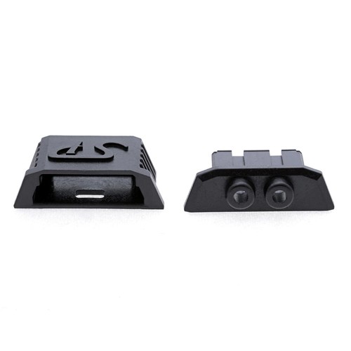 Dynamo hub connector - sp,