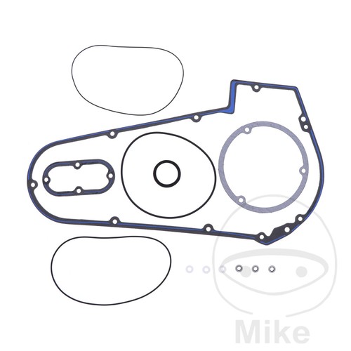 Athena primary cover gasket - athena,