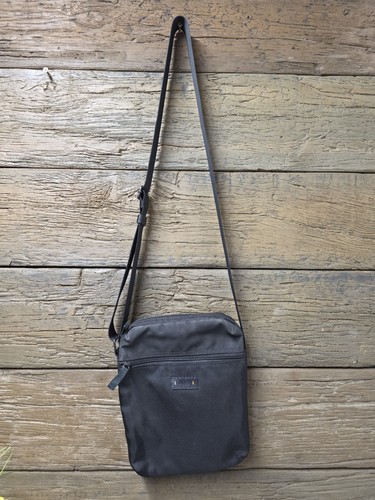 Hugo boss black - hugo, nylon