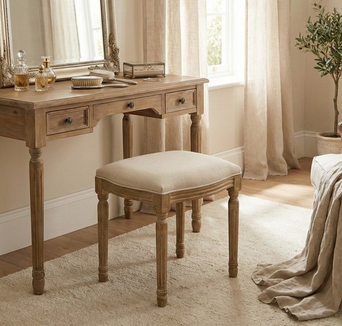 French style belle dressing - french,