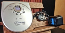 Excellent Condition Sony