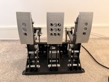 Simtech Racing (SIM Demon)