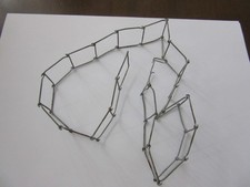 TOMMY GUNN PEDIGREE ORIGINAL