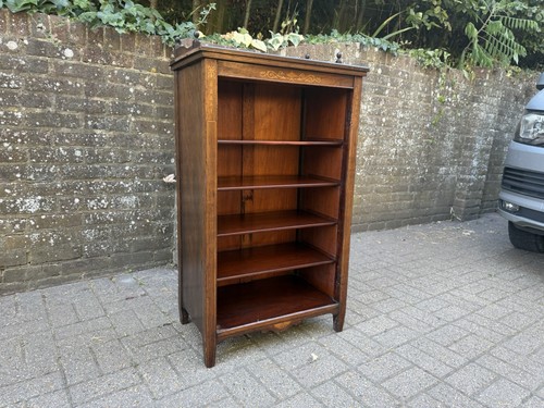 Victorian rosewood music - victorian,