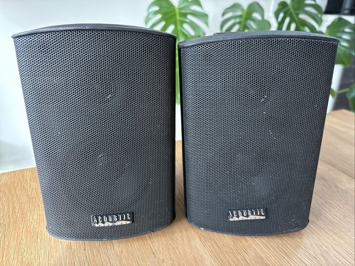 Acoustic solutions wall - solutions,