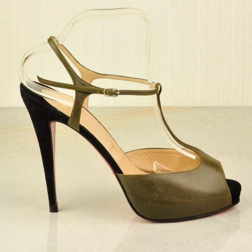 Christian louboutin alta - christian,