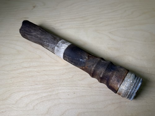 Rare original ww2 german - ww2,