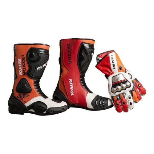 Honda repsol motorcycle - honda,