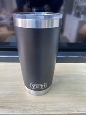 YETI  Rambler Tumbler Reef