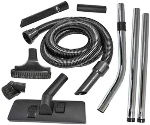 Spare parts accessories for - parts,