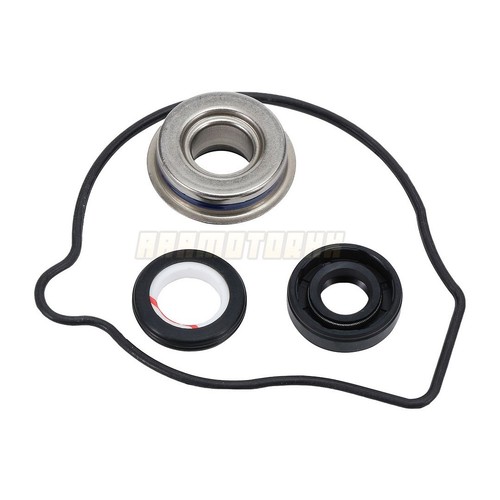 Water pump mechanical - seal, kit
