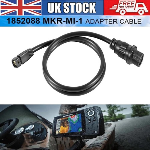 Mkr adapter cable 1852088 - mkr-mi-1,