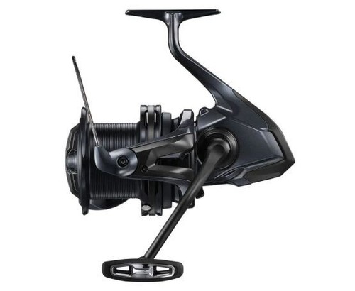 Shimano power aero 14000 xtc - 14000,