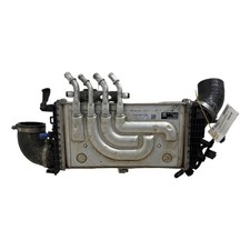 LAND ROVER DISCOVERY 5