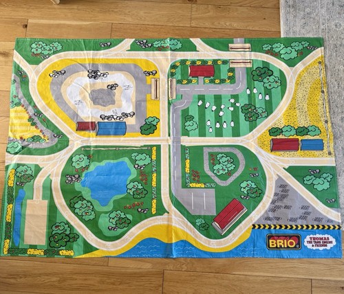 Brio 32490 sodor island - 32490,