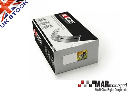 Ford cologne 9 - ford, |