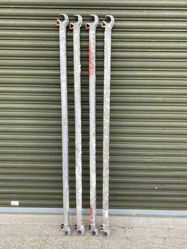 Genuine 8m boss youngman - genuine,