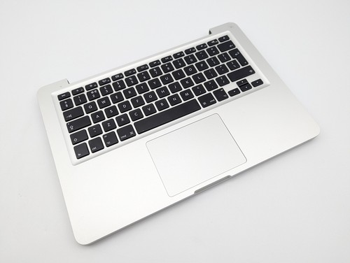 Apple macbook pro a1278 - apple, 13"