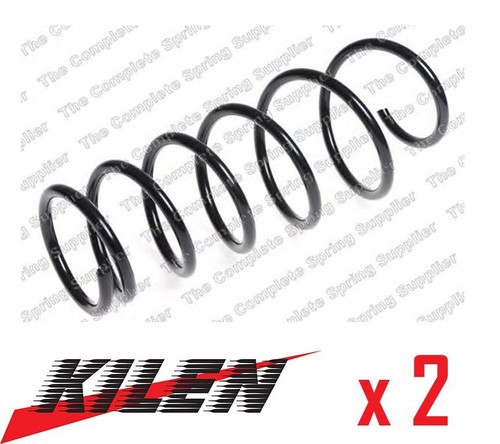 For toyota 68 hp - for, iq