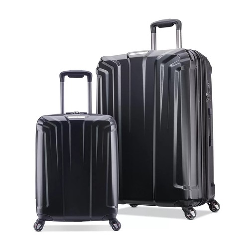 Samsonite endure piece - endure, 2