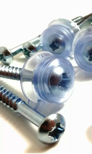 100 50mm corrugated - 100,