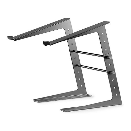 Dpa cs001 laptop - cs001,
