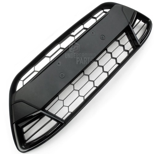 Ford fiesta mk7 - fiesta,