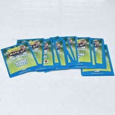 20 x Moshi Monsters Mash-Up