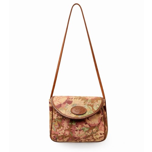 Laura ashley shoulder bag - shoulder,